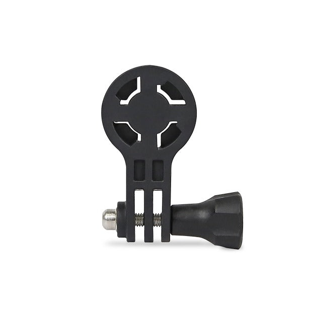 X-Guard GoPro Adapter