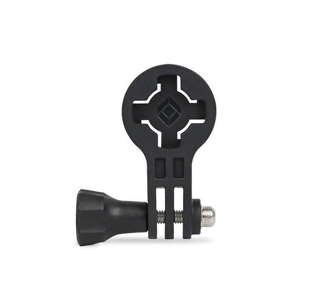 X-Guard GoPro Adapter