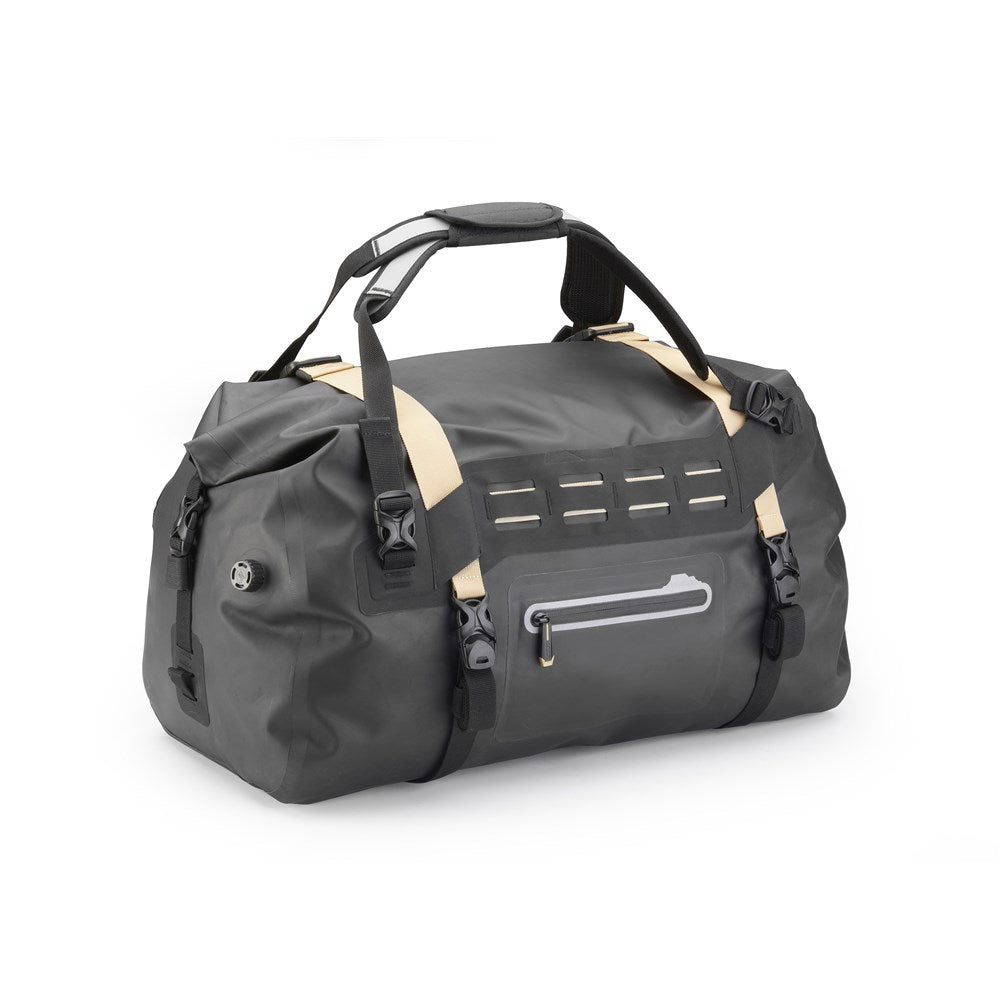 GIVI GRT CANYON CARGO BAG 40L WATERPROOF