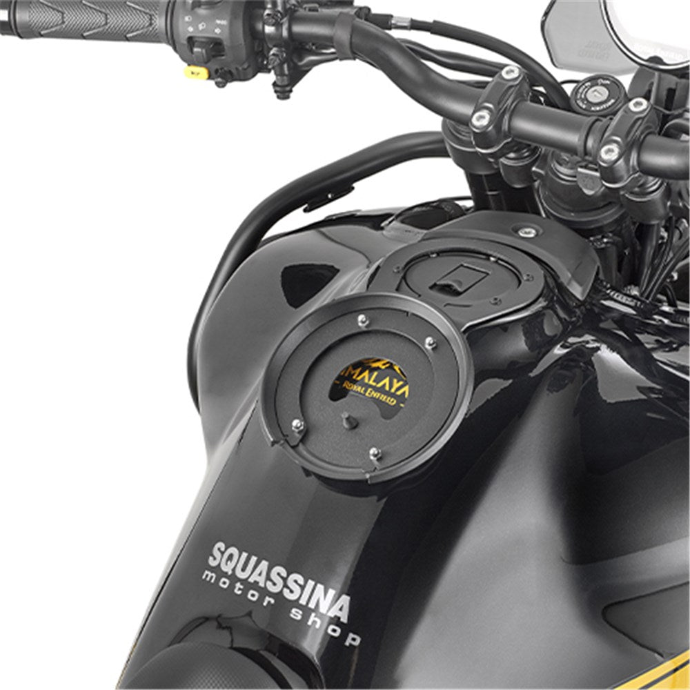 GIVI TANKLOCK FLANGE FITTING KIT - YAMAHA MT-09 24-
