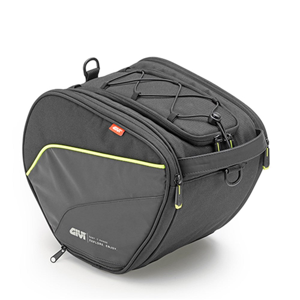 GIVI TUNNEL BAG FOR SCOOTER 15LT