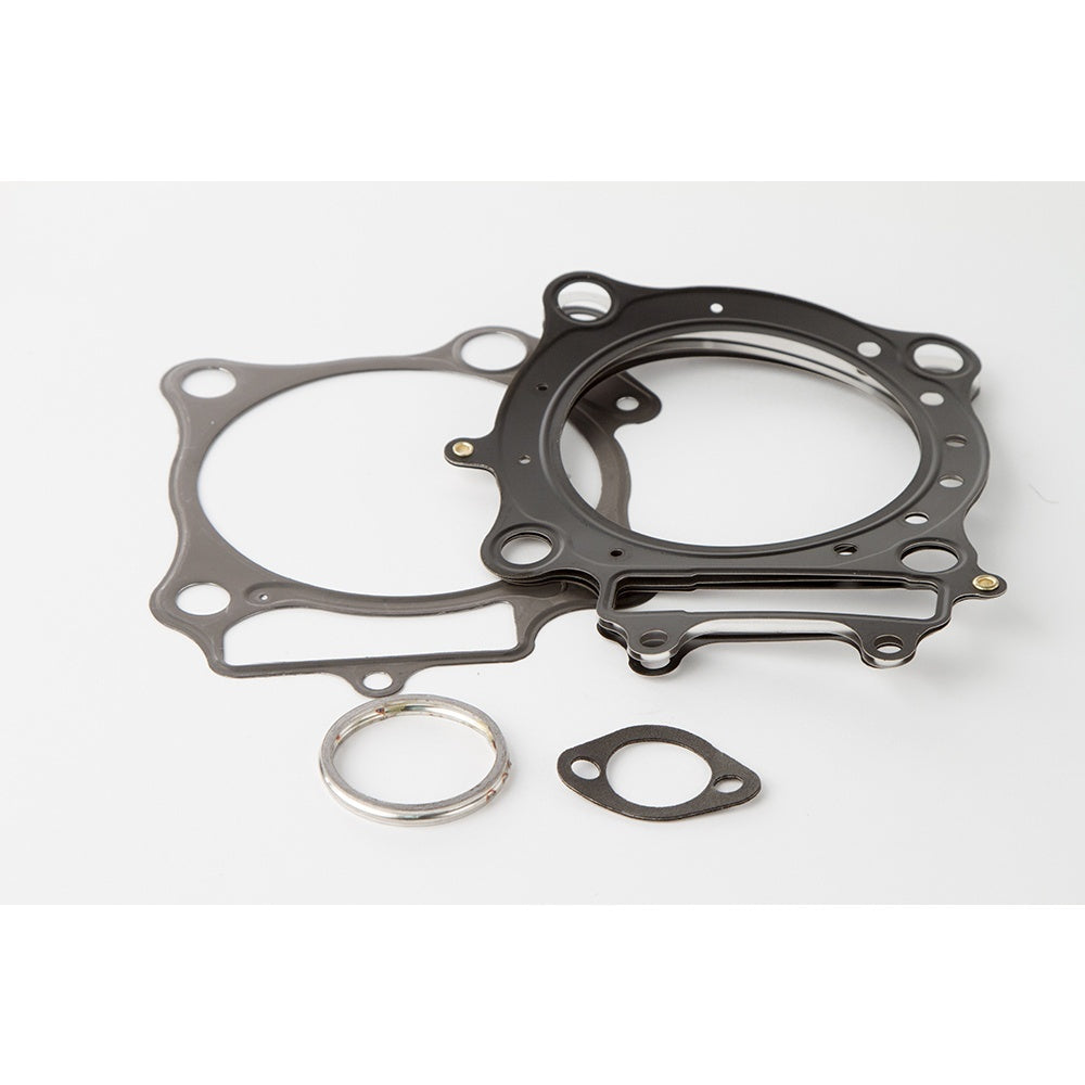 Cylinder HON TRX450R 04-05 Standard Bore 94mm 10.5:1