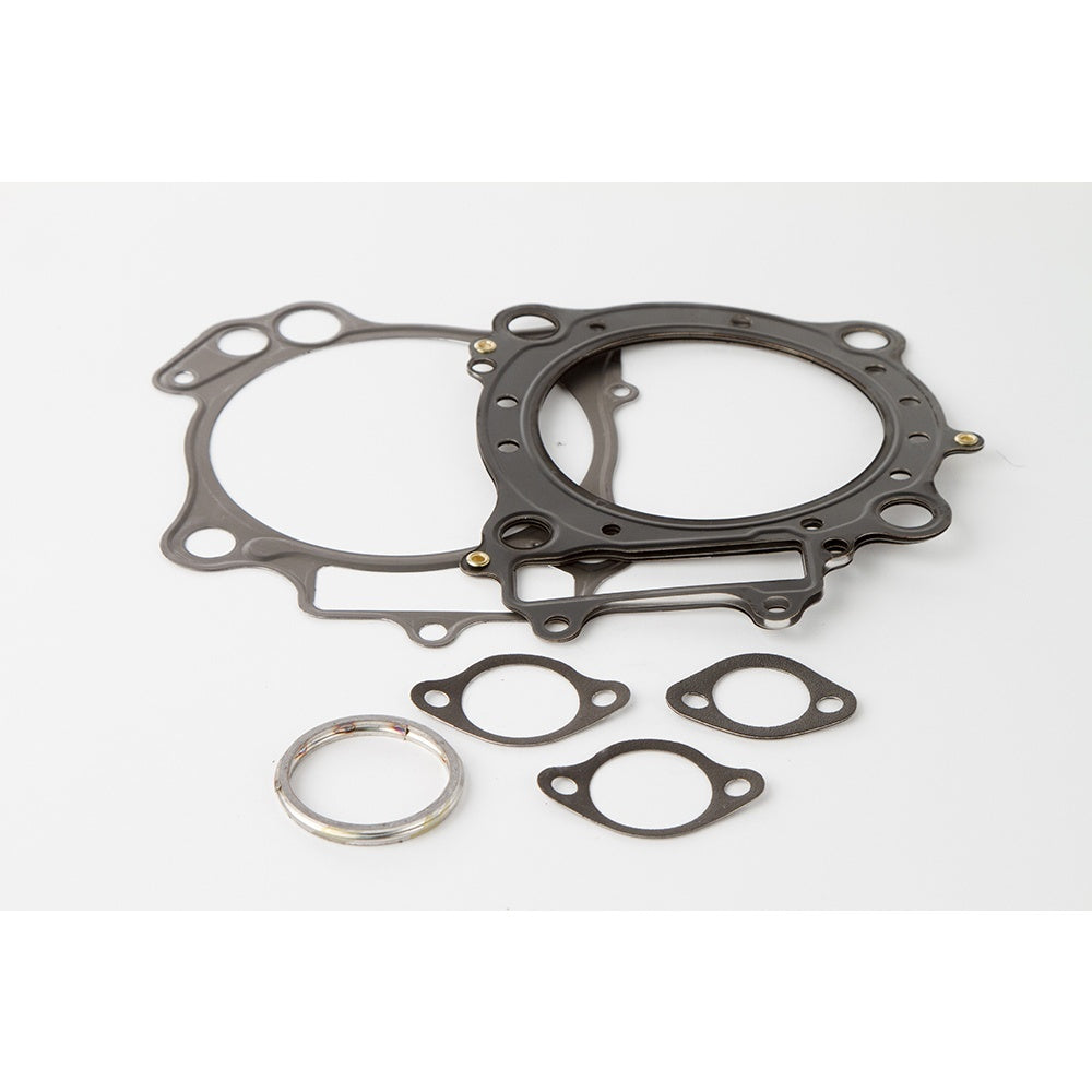 Cylinder HON TRX450ER 06-14 TRX450R 06-09 Standard Bore 96mm 12.0:1