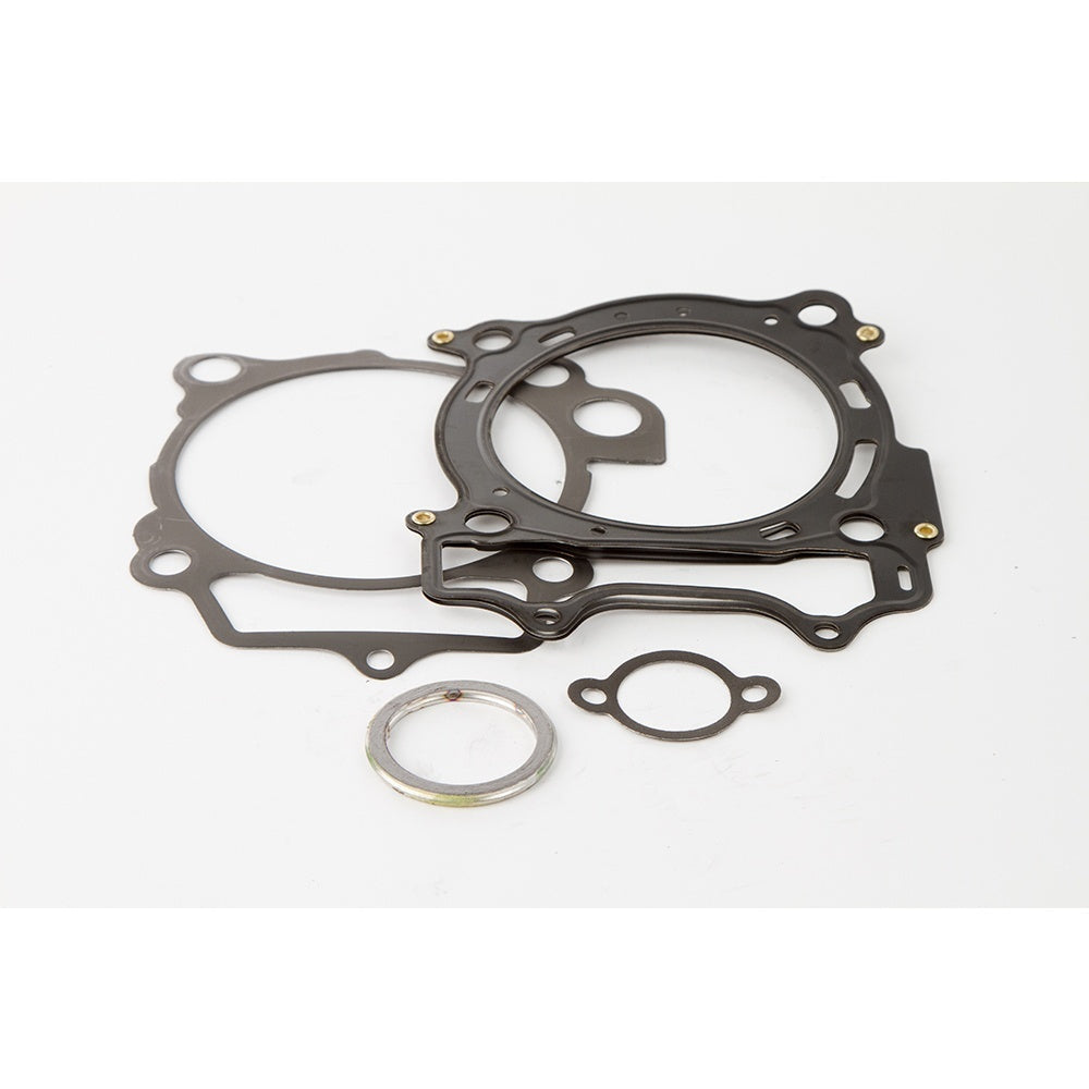 Cylinder YAM WR450F 07-15 YFZ450 17 YFZ450R 09-17 YFZ450X 10-11 YZ450F 06-09 Standard Bore 95mm 12.5:1