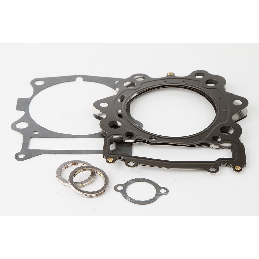 Cylinder YAM RAPTOR700 06-17 Standard Bore 102mm 9.2:1
