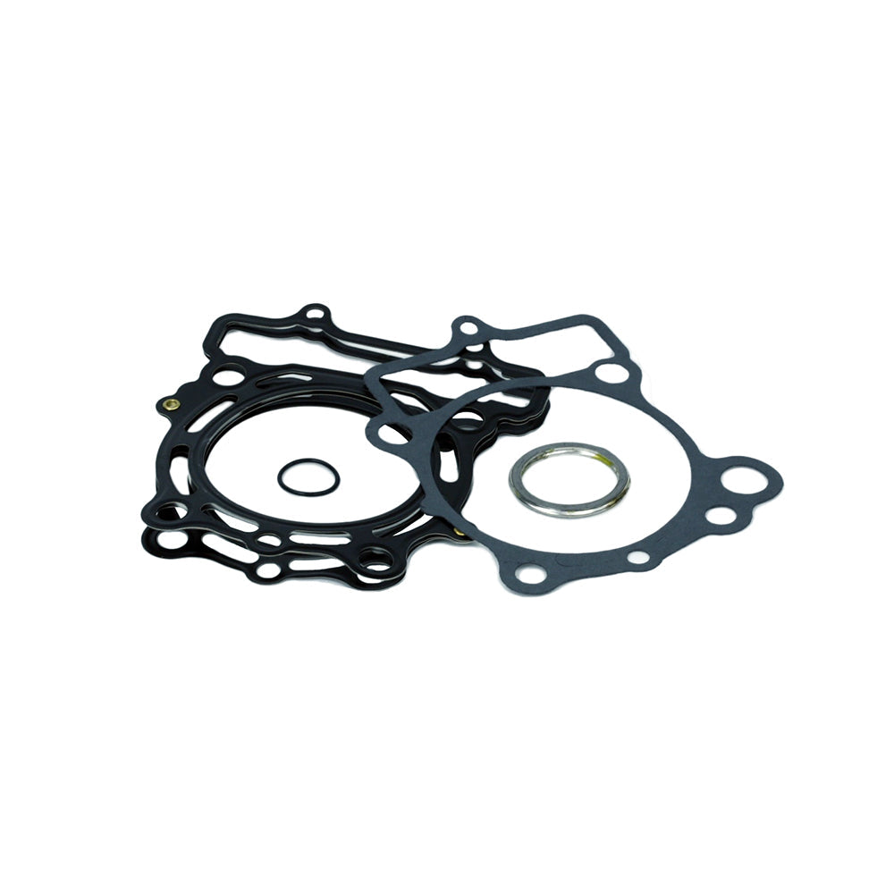 Cylinder KAW KX250F 09 Standard Bore 77mm 13.2:1
