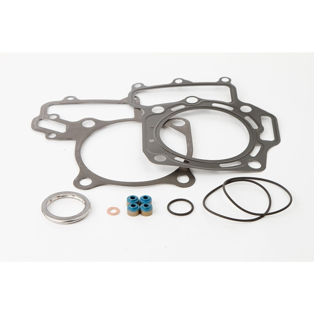 Cylinder KAW BRUTEFORCE750 05-17 TERYX750 08-13 Standard Bore 85mm; Front Cylinder Only 8.8:1