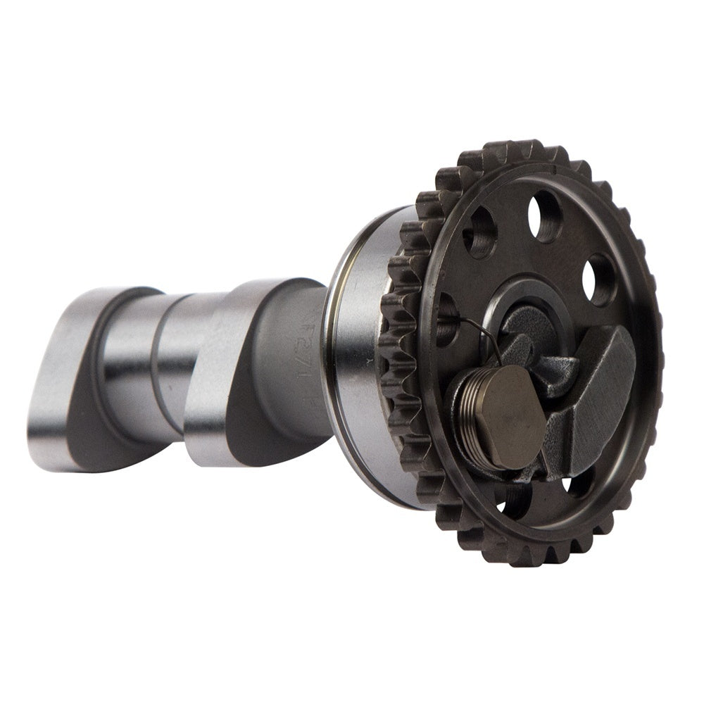 Camshafts YAM YZ250F 14-16 Stage 1 ITR: dual-cam motor: Intake and exhaust cams sold separately. Excellent bottom-end and midrange increase.