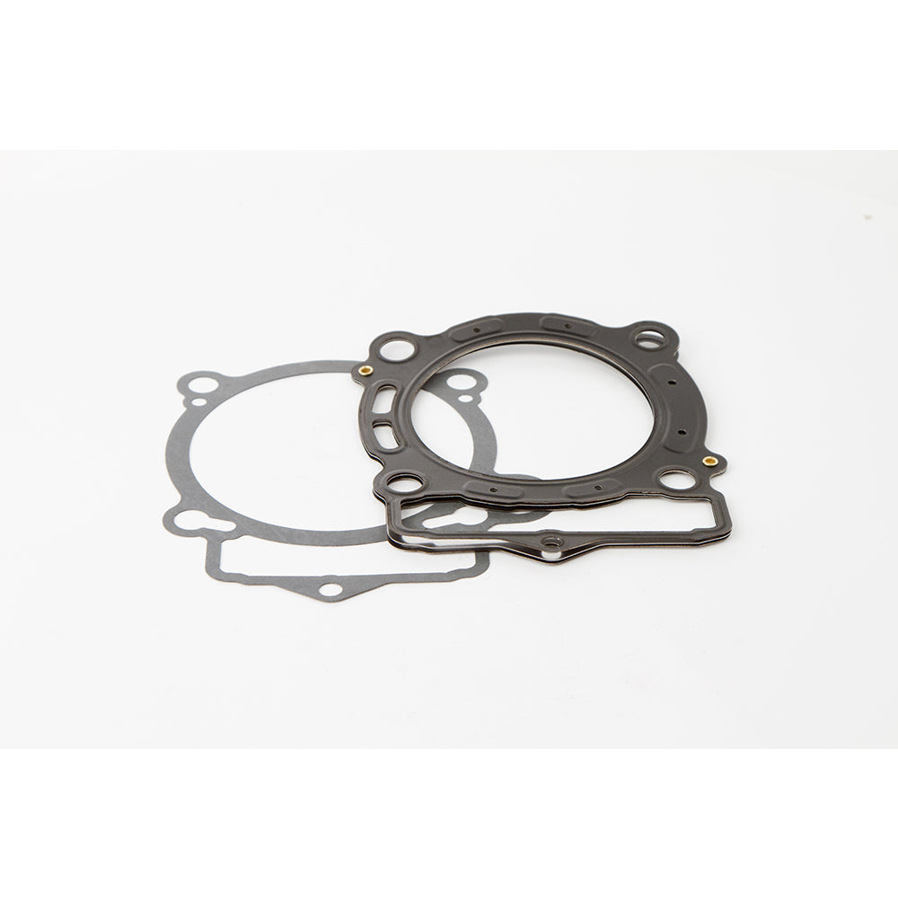 Cylinder KTM 350SX-F 13-15 350XC-F 13-15 Standard Bore 88mm 13.6:1