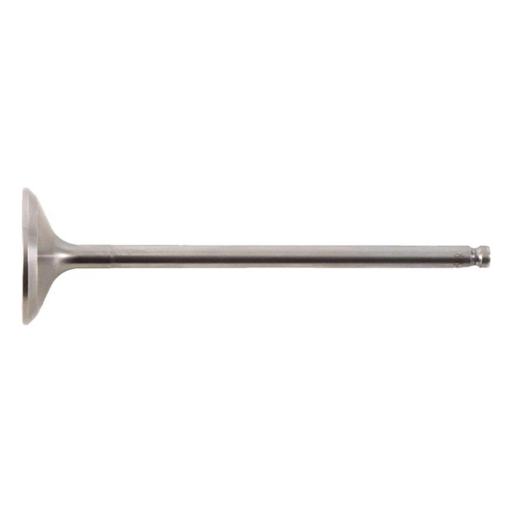 Intake Valve Titanium YAM WR250F 01-13,YZ250F 01-13