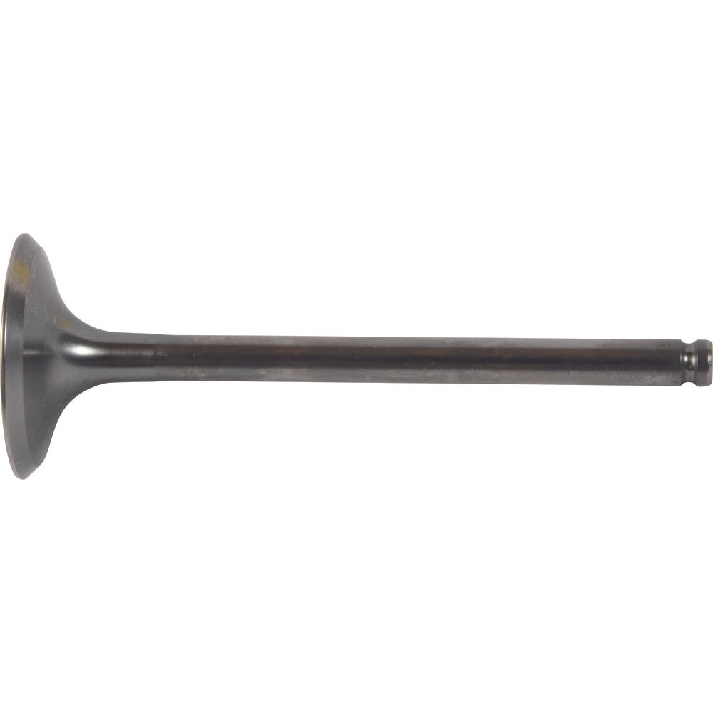 Suzuki LT-R 450 2006-2009 Exhaust Valve Titanium