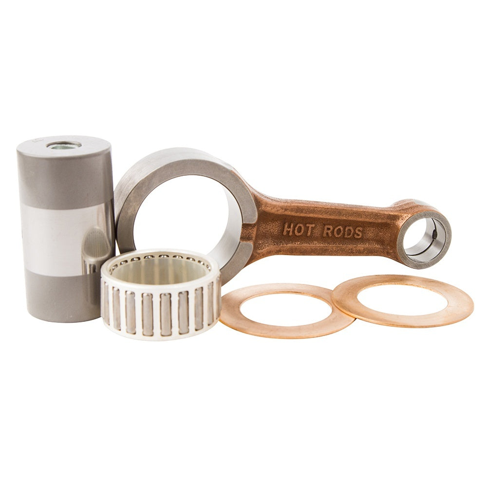 Hot Rod Connecting Rods KX450F 09-15