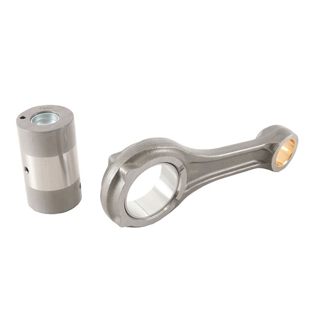 Hot Rod Connecting Rods Polaris 570 Various Models Check Listing