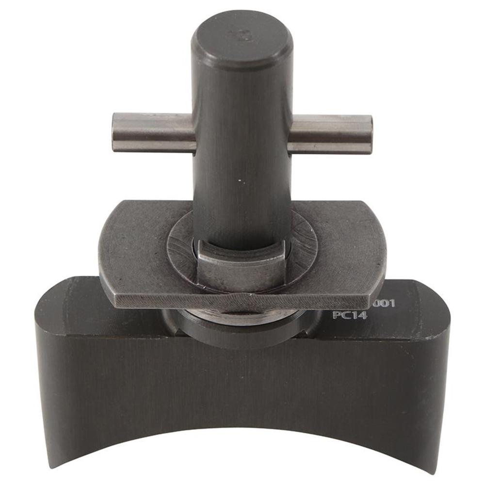 Power Valve Kit YAM YZ250 99-17 Standard Bore Power Valve Kit Includes (Standard Bore Power Valve Assembly)