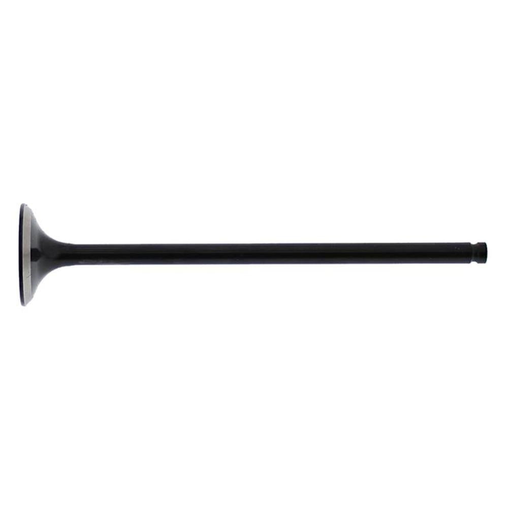 Exhaust Valve Steel - Polaris Scrambler/Sportsman 850