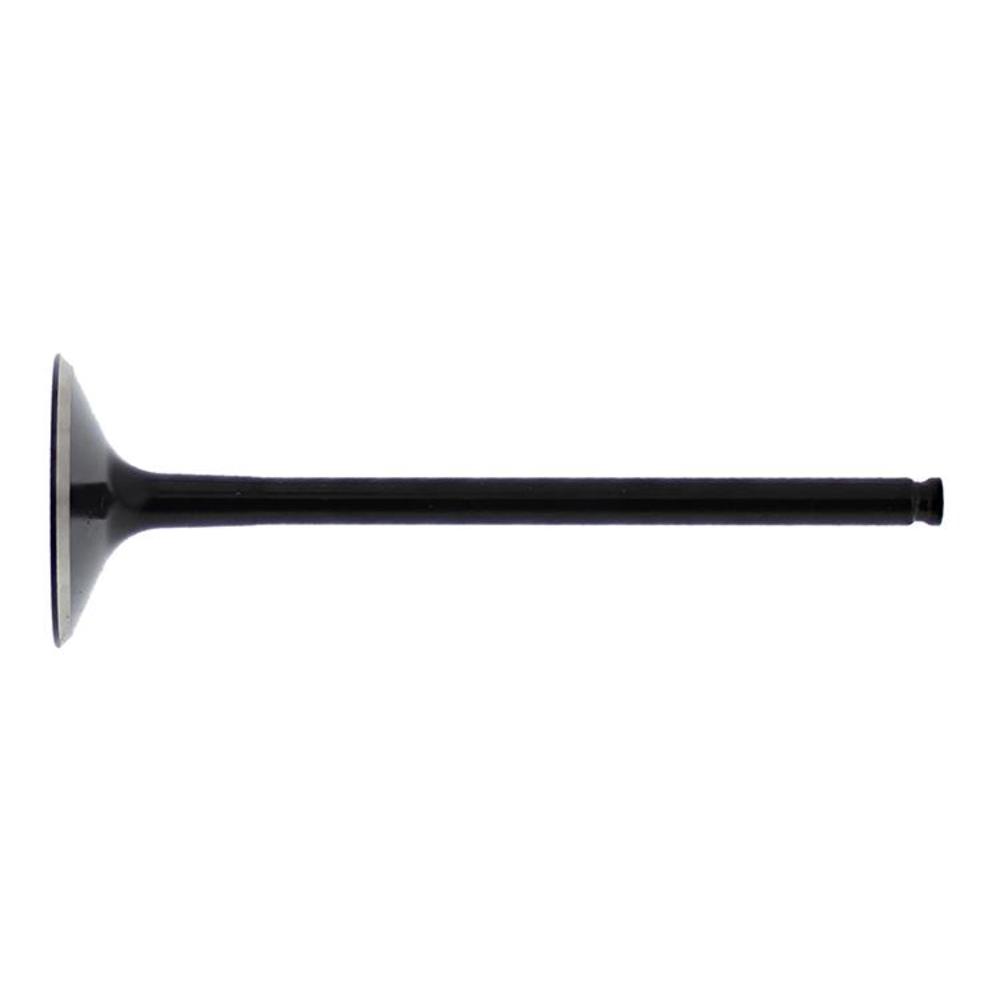 Exhaust Valve Steel - Polaris RZR 900