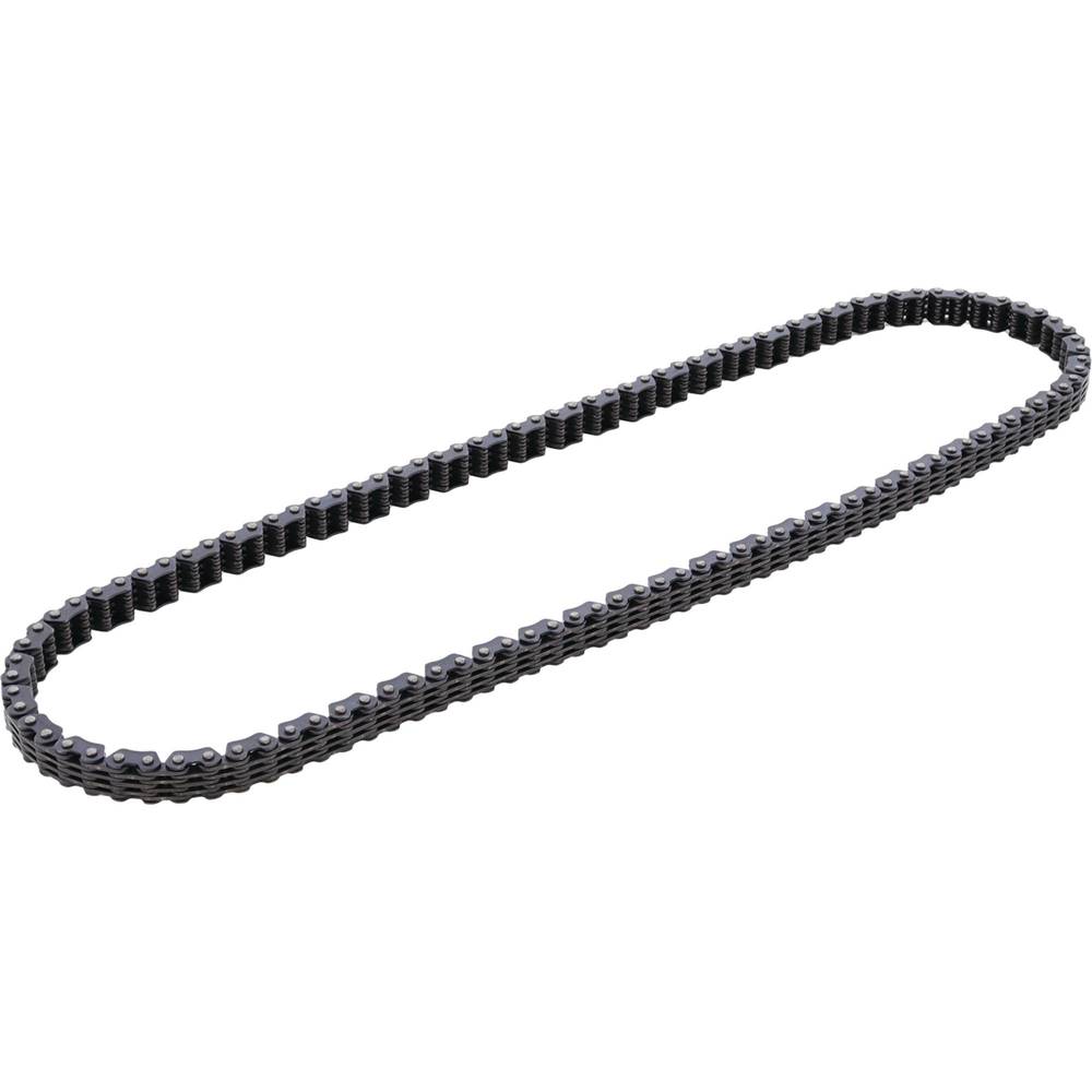 Cam Chain - Honda