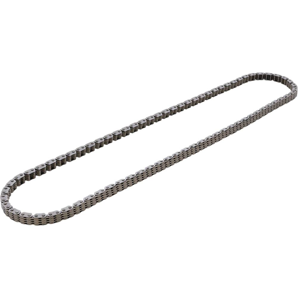 Cam Chain - Kawasaki