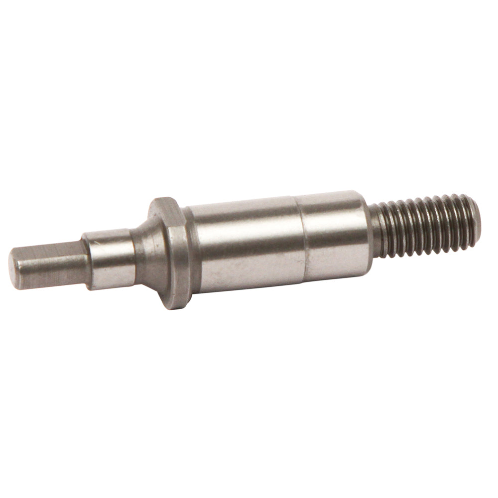 Hot Rod Water Pump Shaft Kit - Yamaha WR 400F 98-00, WR 426F 01-02, WR450F 03-15, YFZ 450 04-09,12-13, YZ 400F 98-99, YZ426F 00-02, YZ 450F 03-13