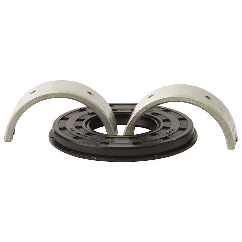 Hot Rod Main Bearing & Seal Kits Polaris RANGER 700 06-09, RANGER 800 4X4 08-11, RANGER 800 6X6 10-16, RZR 800 08-14, SPORTSMAN 700 06-07, SPORTSMAN 800 06-14