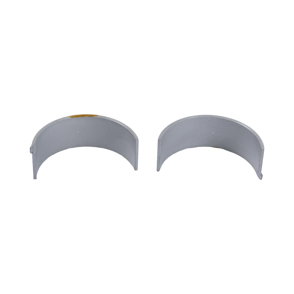 Hot Rod Main Bearing Kit - Yellow - 1.486 - 1.490