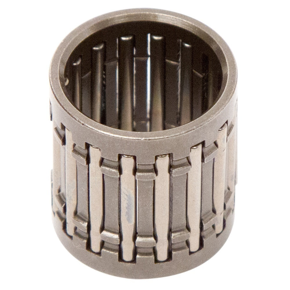 Vertex Wrist Pin Bearings - Kawasaki JS 650 87-93, KDX 250 91-94, KX 250 78-07 (W-B1022)