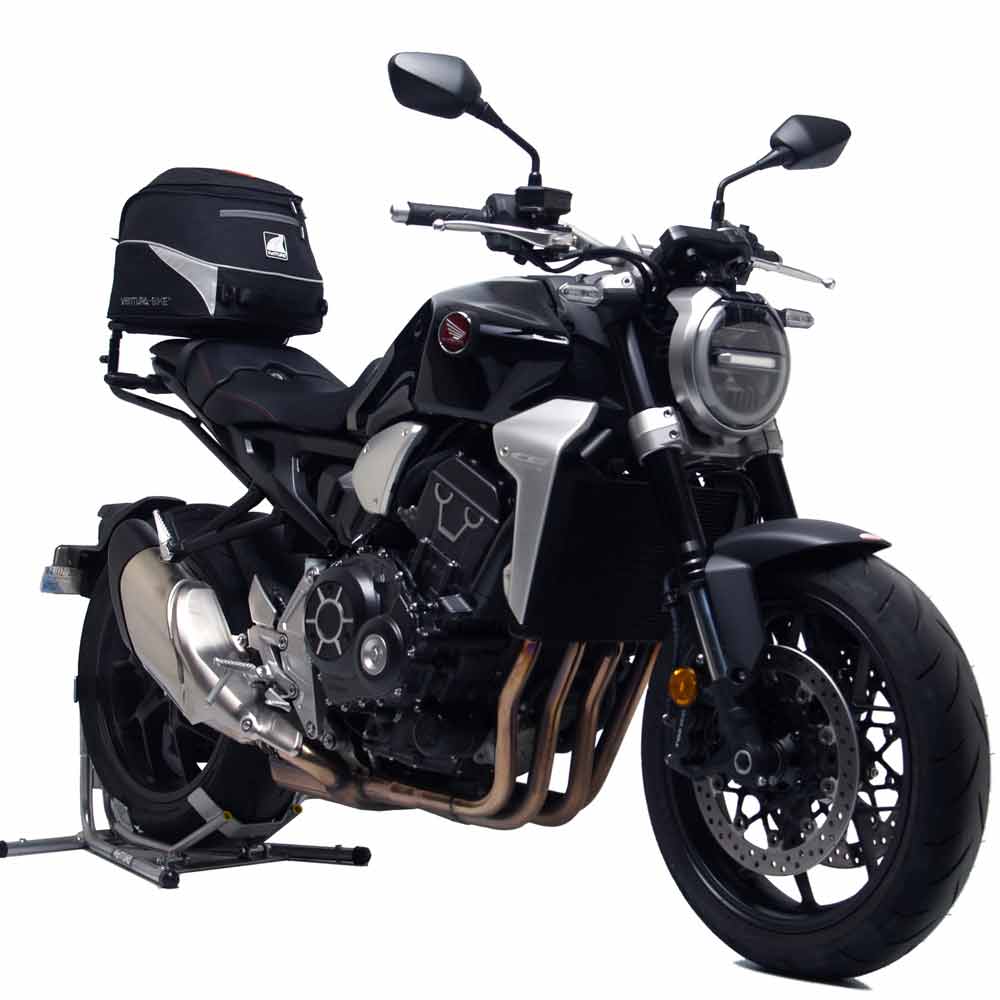 EVO-22 22L Jet Stream Kit CB 1000 R (ABS) 18-23 - H162EV22