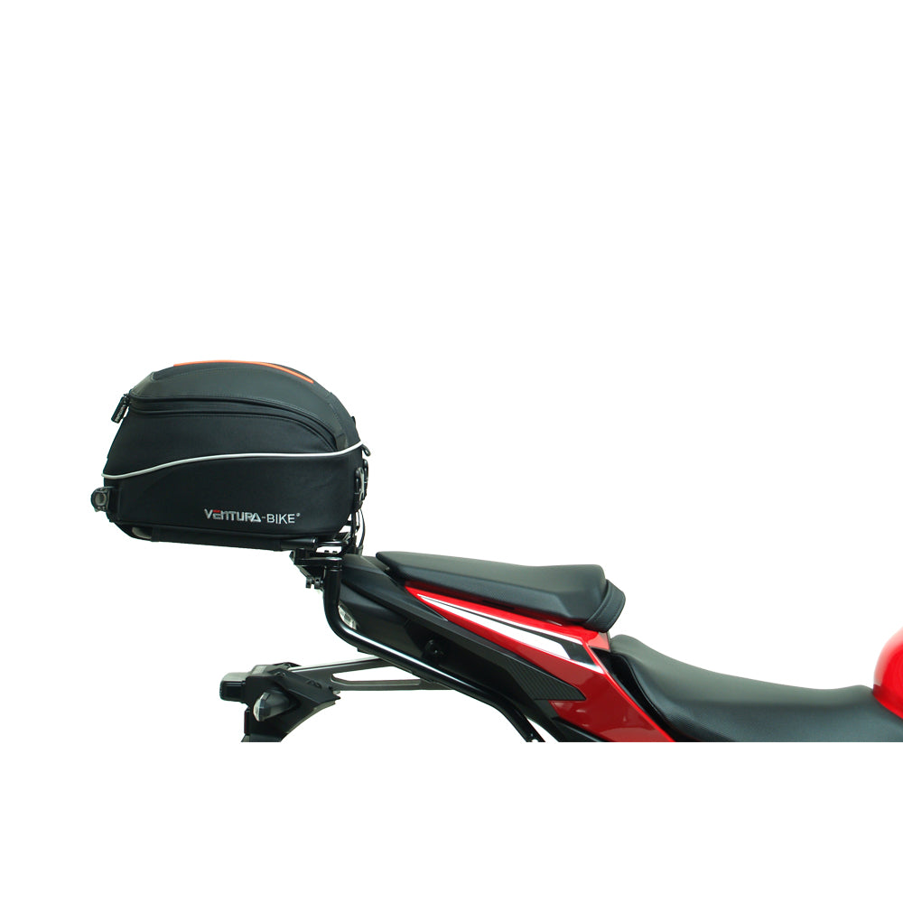 EVO-12 12L Slipstreamer Kit CB 500 F & CBR 500 R 19-25 - H168EV12