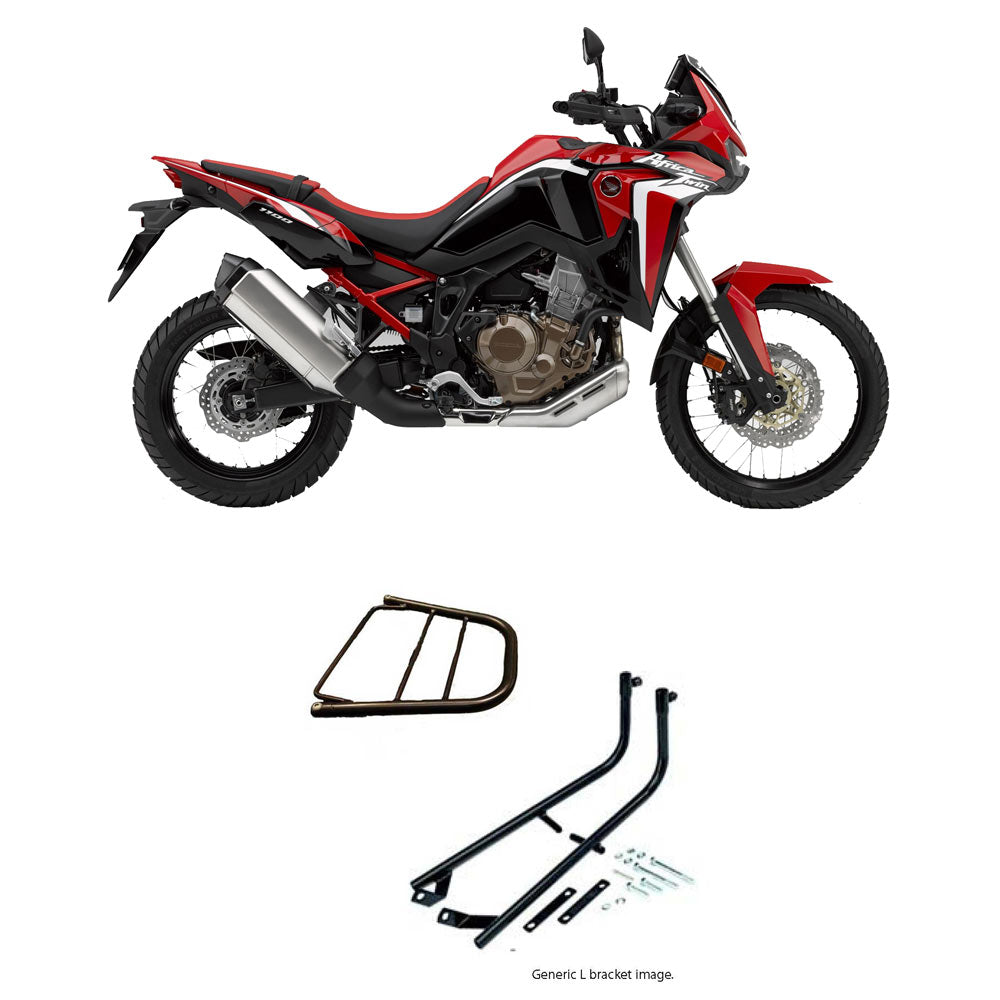 EVO-Rack Kit CRF 1100 L (AFRICA TWIN) 20-25 - H169ER