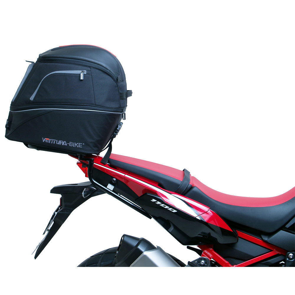 EVO-60 60L Touring Kit CRF 1100 L (AFRICA TWIN) 20-25 - H169EV60