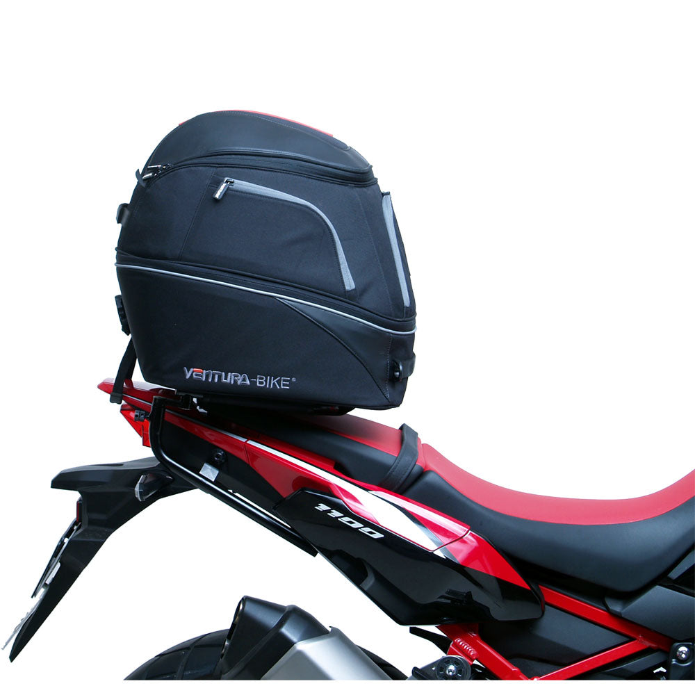 EVO-60 60L Touring Kit CRF 1100 L (AFRICA TWIN) 20-25 - H169EV60