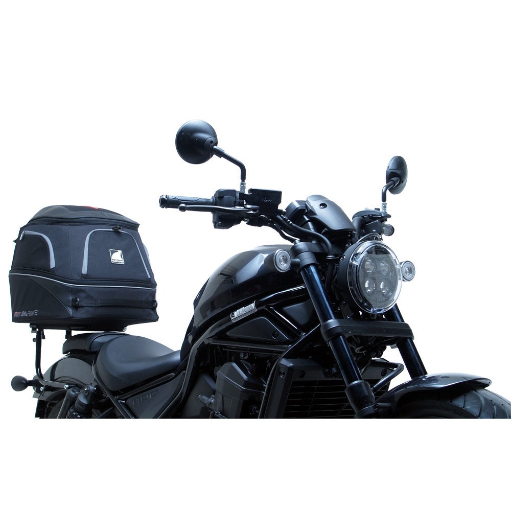 EVO-60 60L Touring Kit CMX 1100 (REBEL) 21-25 - H171EV60