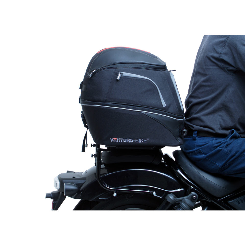 EVO-60 60L Touring Kit CMX 1100 (REBEL) 21-25 - H171EV60