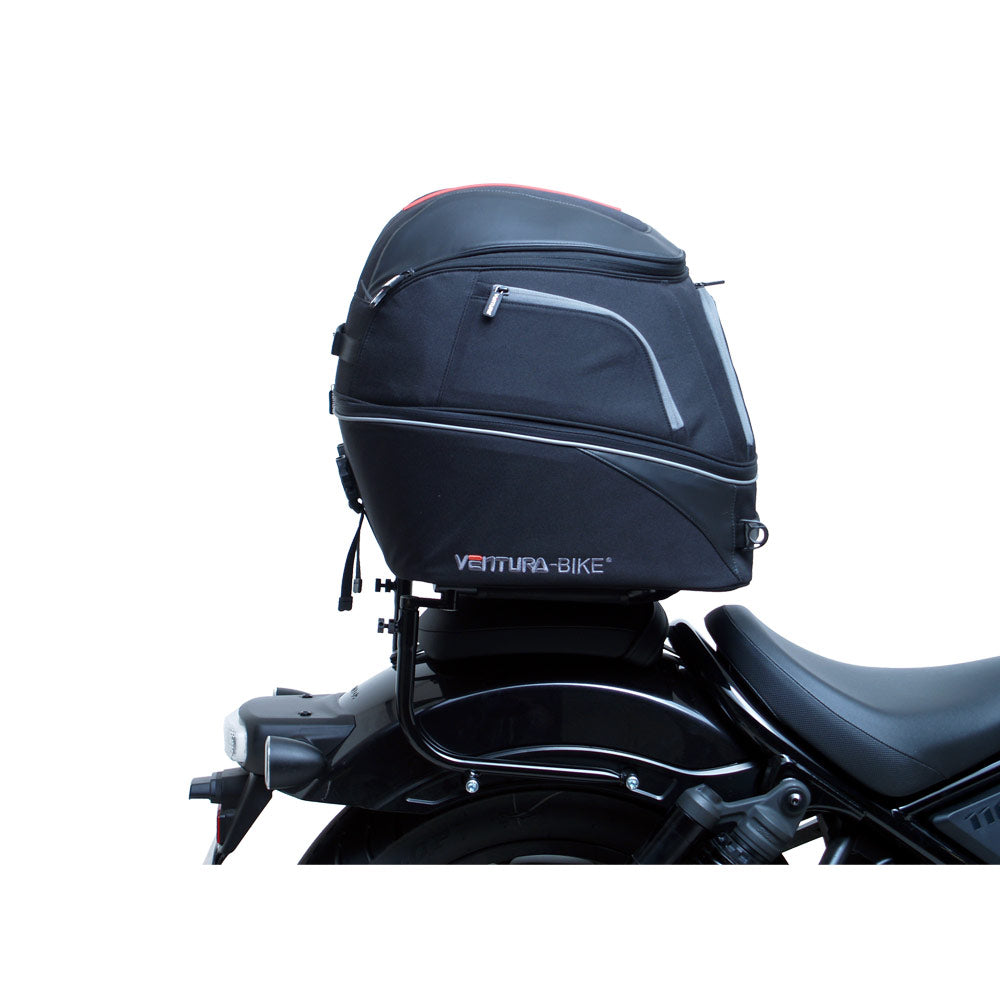 EVO-60 60L Touring Kit CMX 1100 (REBEL) 21-25 - H171EV60