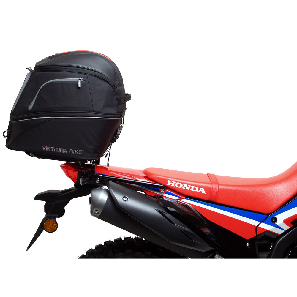 EVO-60 60L Touring Kit CRF 300 L & RALLY 21-25 - H173EV60