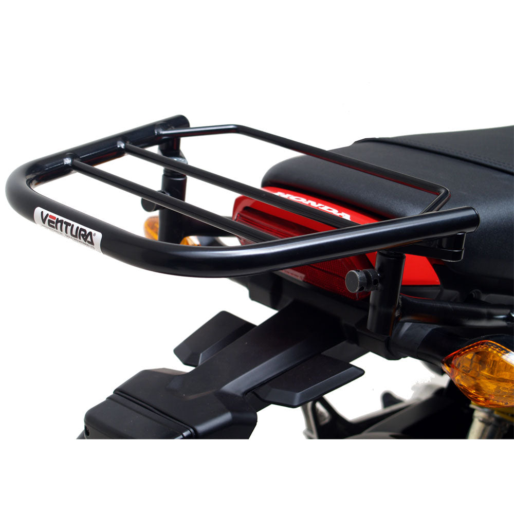 EVO-Rack Kit MSX 125 (GROM) 21-24 - H174ER