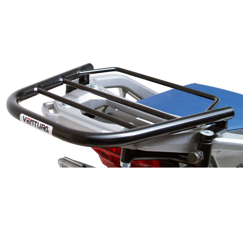 EVO-Rack Kit XL 750 (TRANSALP) 23-25 - H176ER