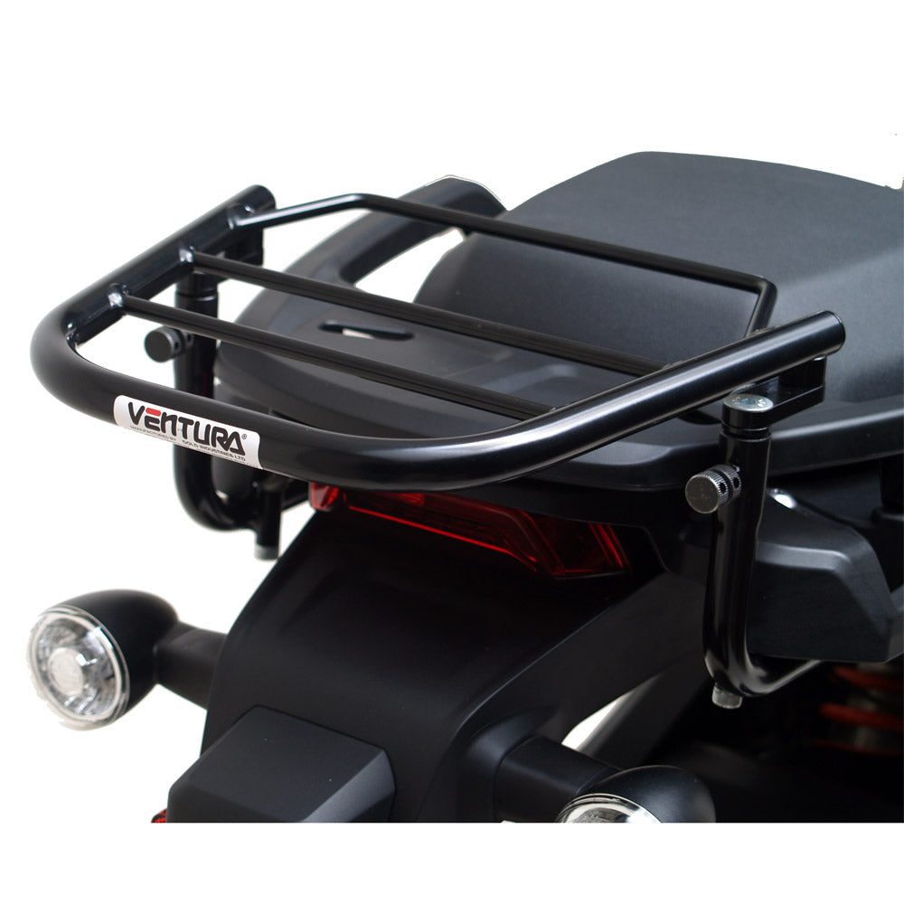 EVO-Rack Kit HARLEY DAVIDSON PAN AMERICA 1250 21-23 - HA009ER