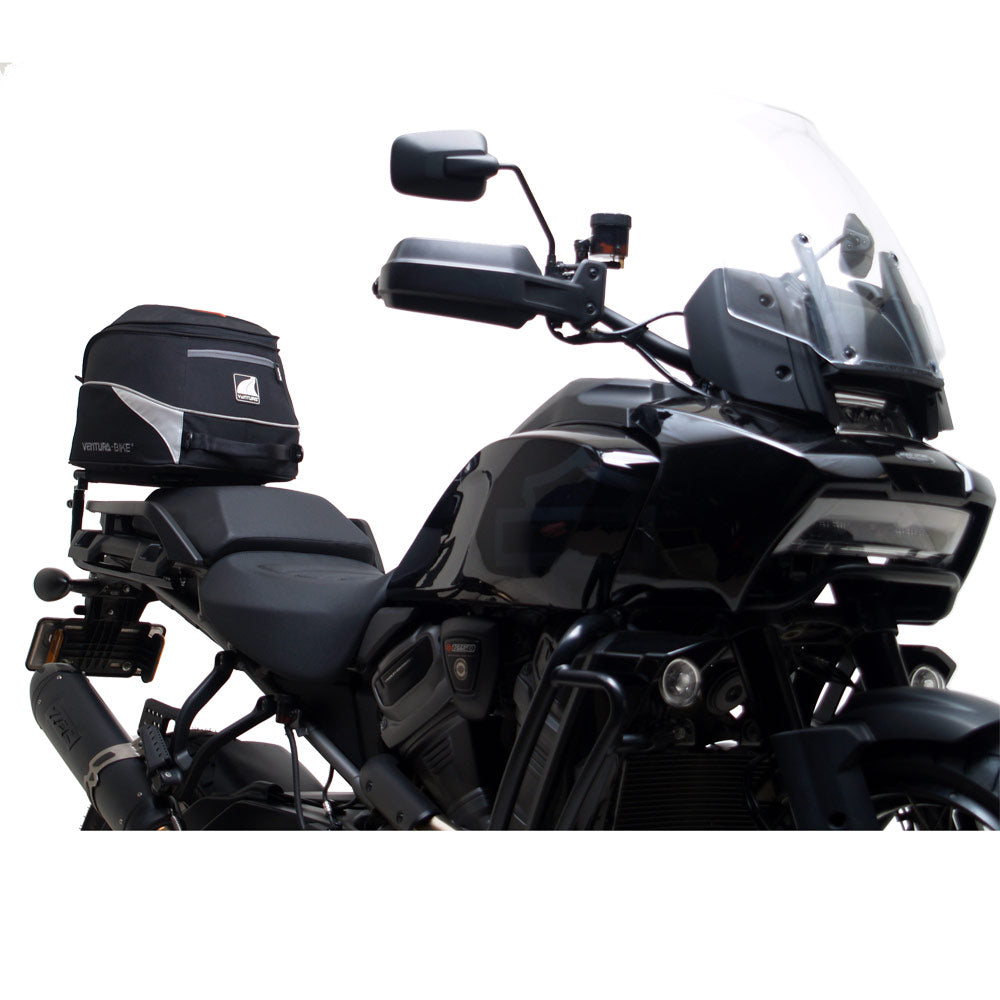 EVO-22 22L Jet Stream Kit HARLEY DAVIDSON PAN AMERICA 1250 21-23 - HA009EV22