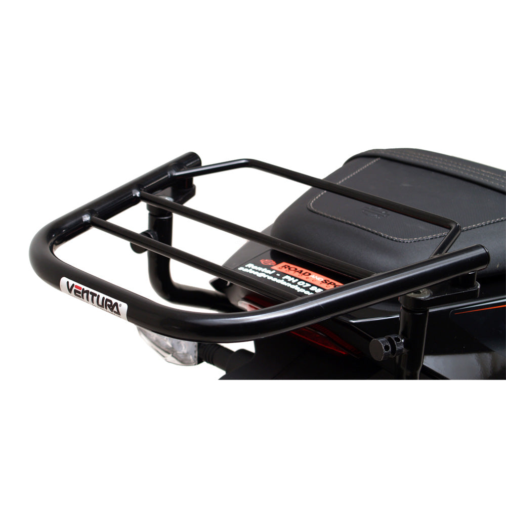 EVO-Rack Kit H-D X 350 24- - HA010ER