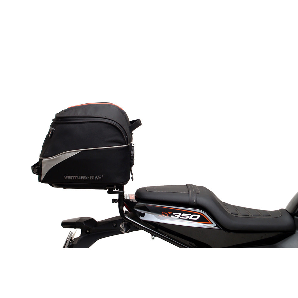 EVO-22 22L Jet Stream Kit H-D X 350 24- - HA010EV22