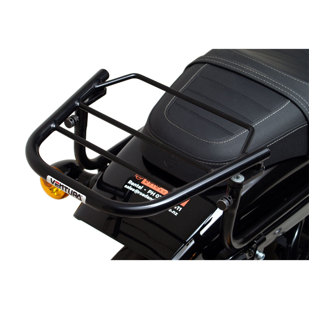 EVO-Rack Kit H-D X 500 24- - HA011ER