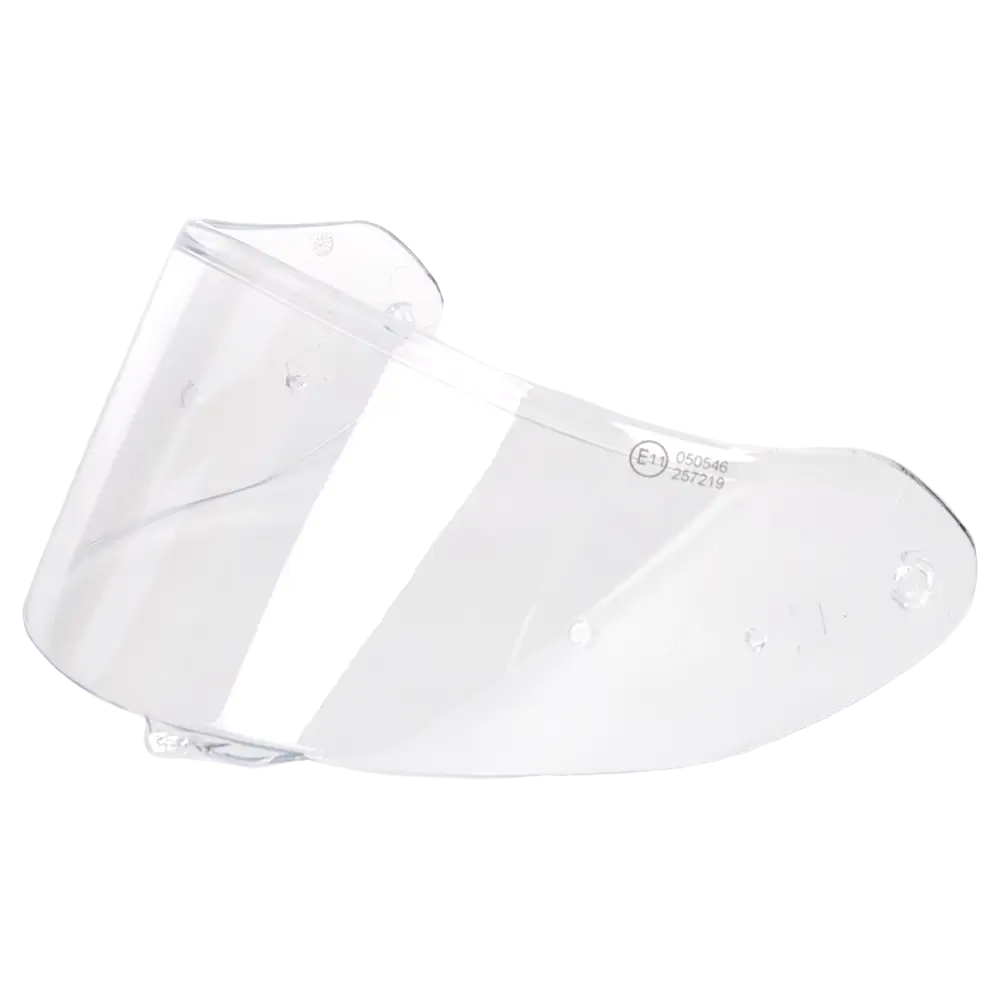 Visor AIROH ST701/ST501/VALOR/SPARK CLEAR
