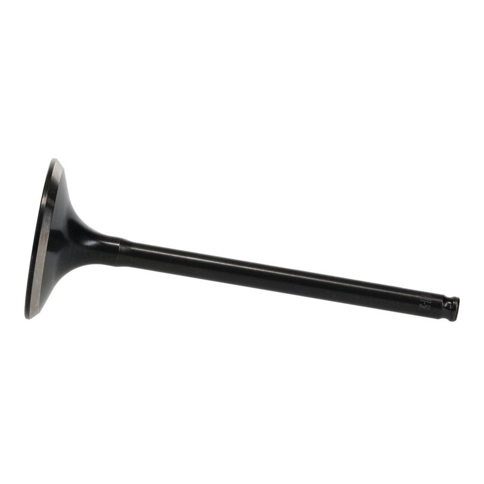 Hot Cams Valve Exhaust - Steel