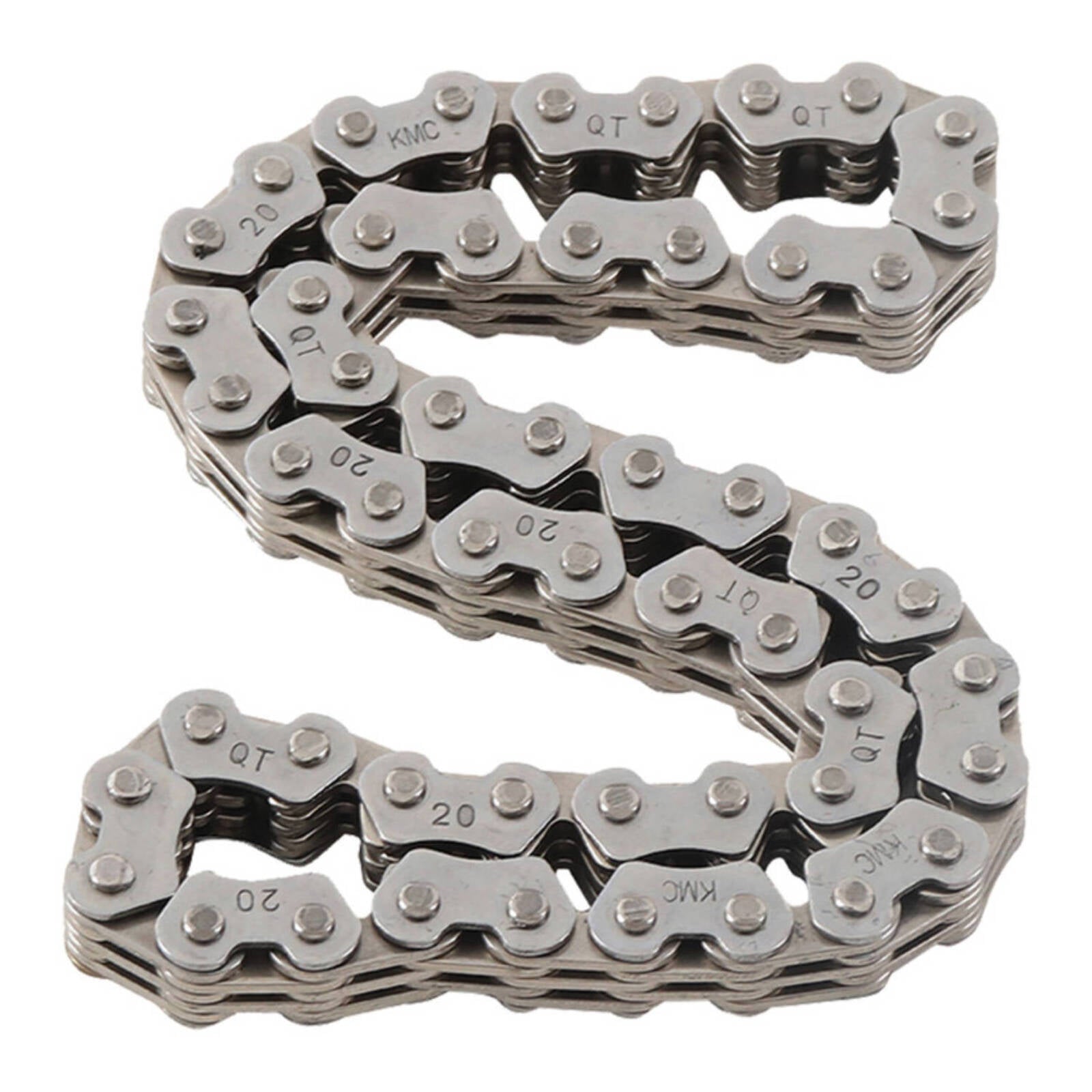 Cam Chain Silent Kit