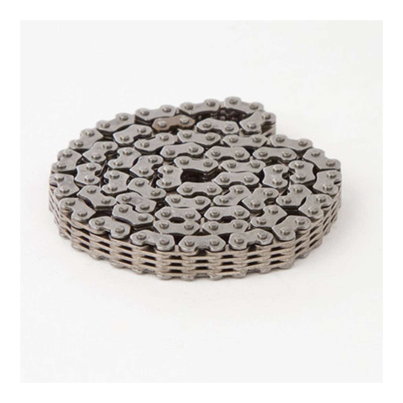 Cam Chain Silent Kit Honda CRF 250 R 04-09