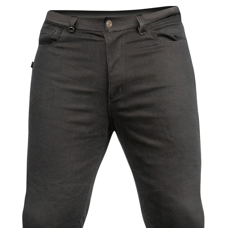 H/DUTY COTTON ‘ORIGINALS’ CE-1 LEVEL A