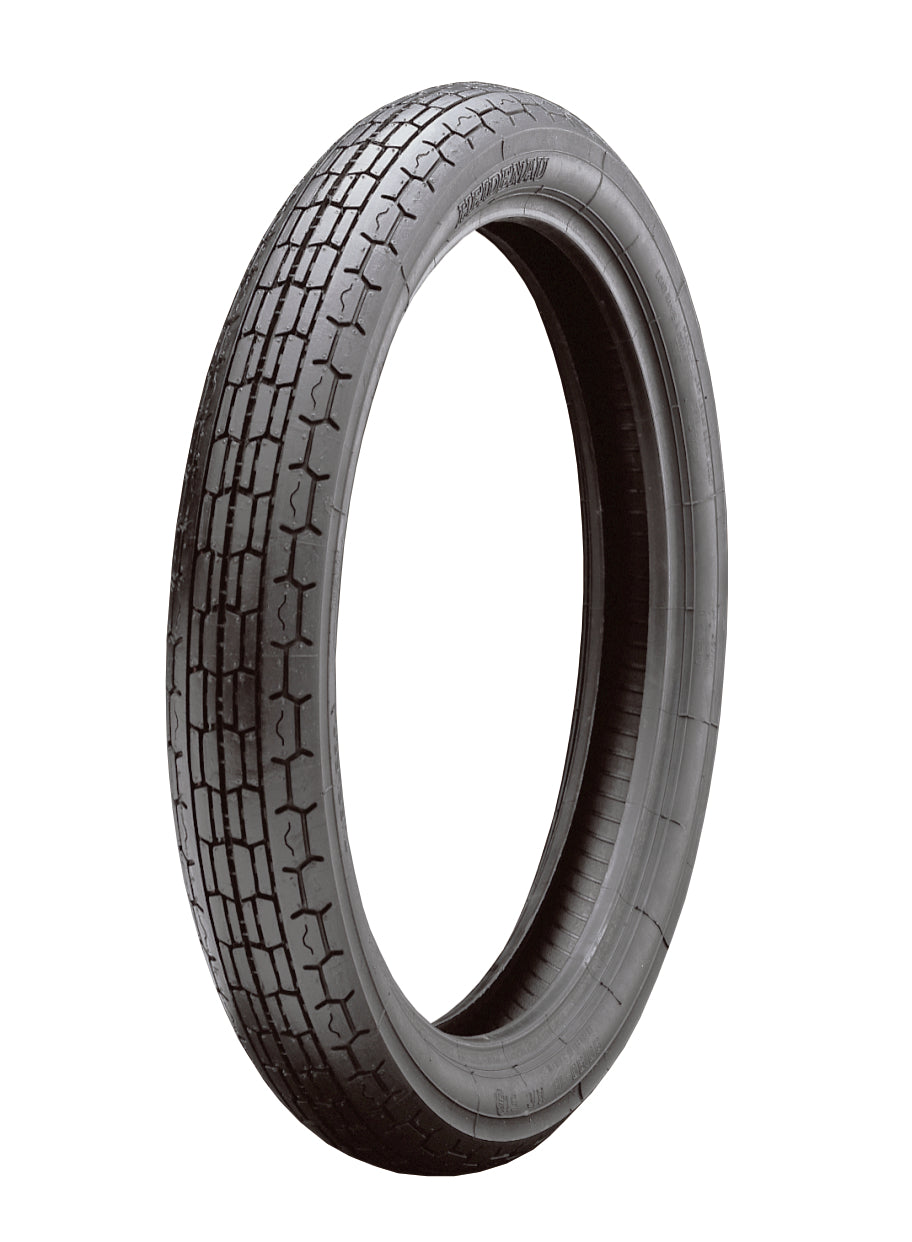 RACE TYRES - K44 RSW 90/90-18 FRONT
