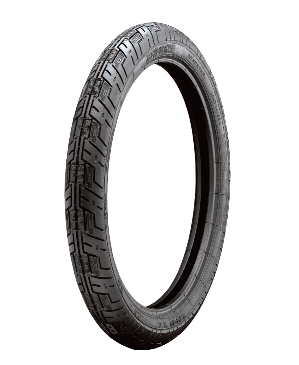 RACE TYRES - K45 RSW 2.75-18 FRONT