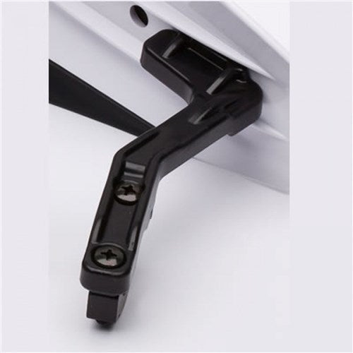 RENTHAL MOTO HANDGUARDS R/MENT BRACKET